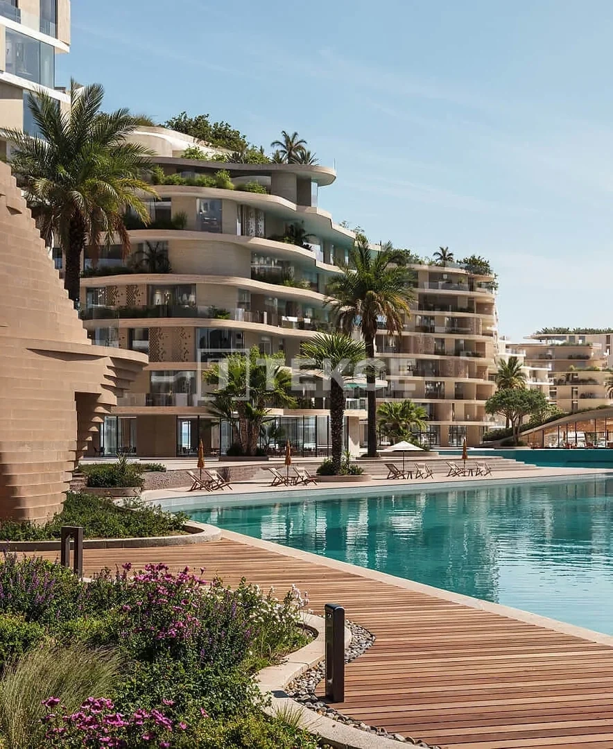 2 - venta apartamento abu dhabi abu dhabi emiratos árabes unidos