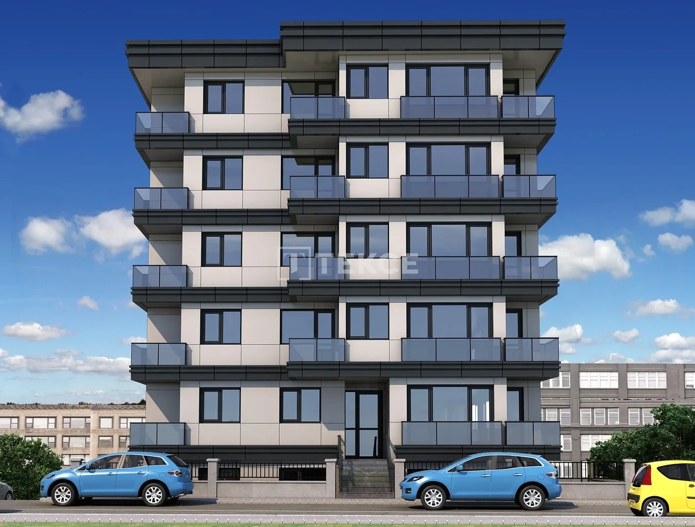 2 - venta apartamento vista al mar besiktas istanbul turquía