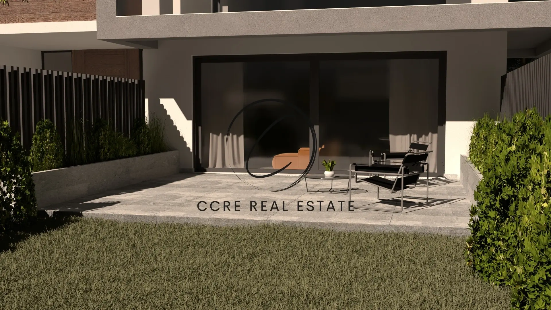 2 - house for sale in kifisia attica greece