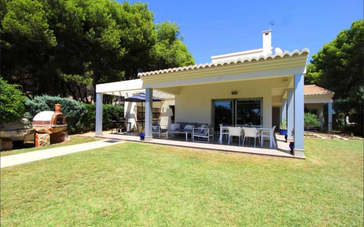 1 - house for sale in moraira - costa blanca valencian community spain