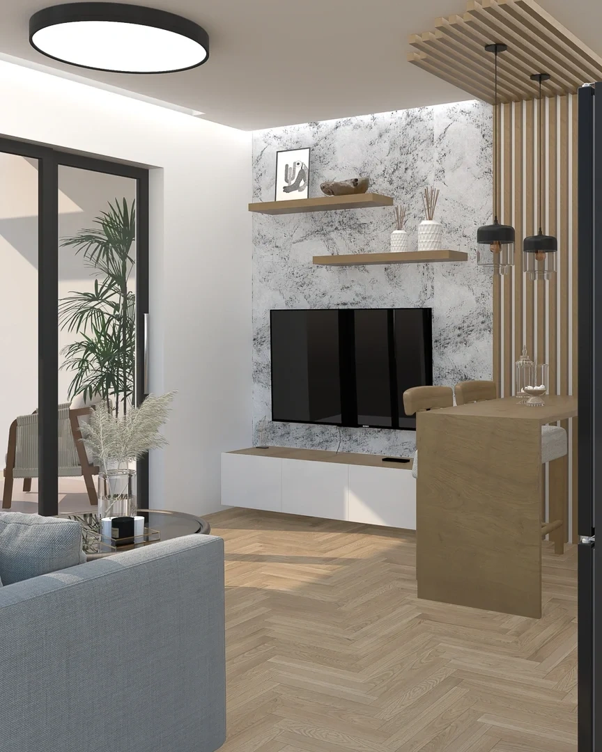 2 - venda casa asproválta macedónia central grécia