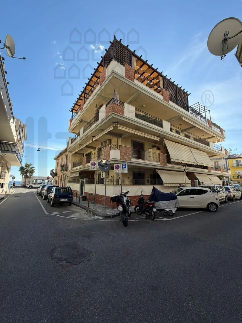 1 - house for sale in taormina sicily italy