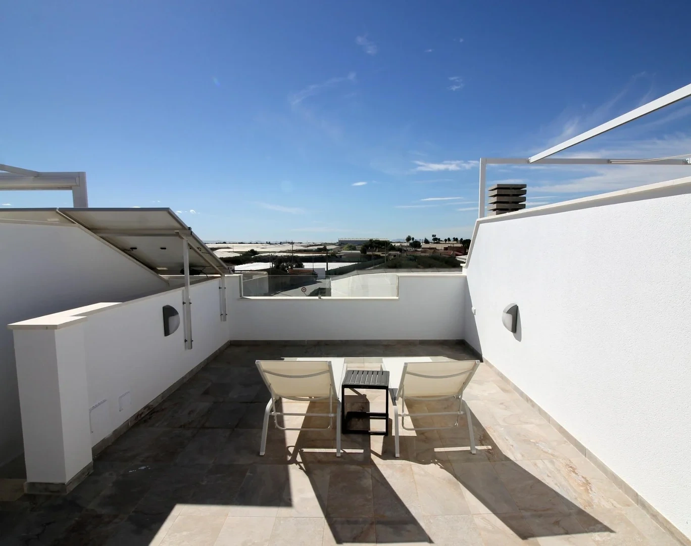 2 - vente villa pilar de la horadada communauté valencienne espagne