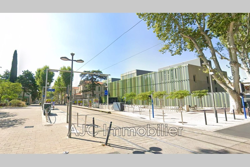 2 - venta apartamento montpellier hérault francia