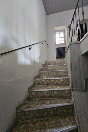 2 - verkauf haus eygalières bouches-du-rhône frankreich