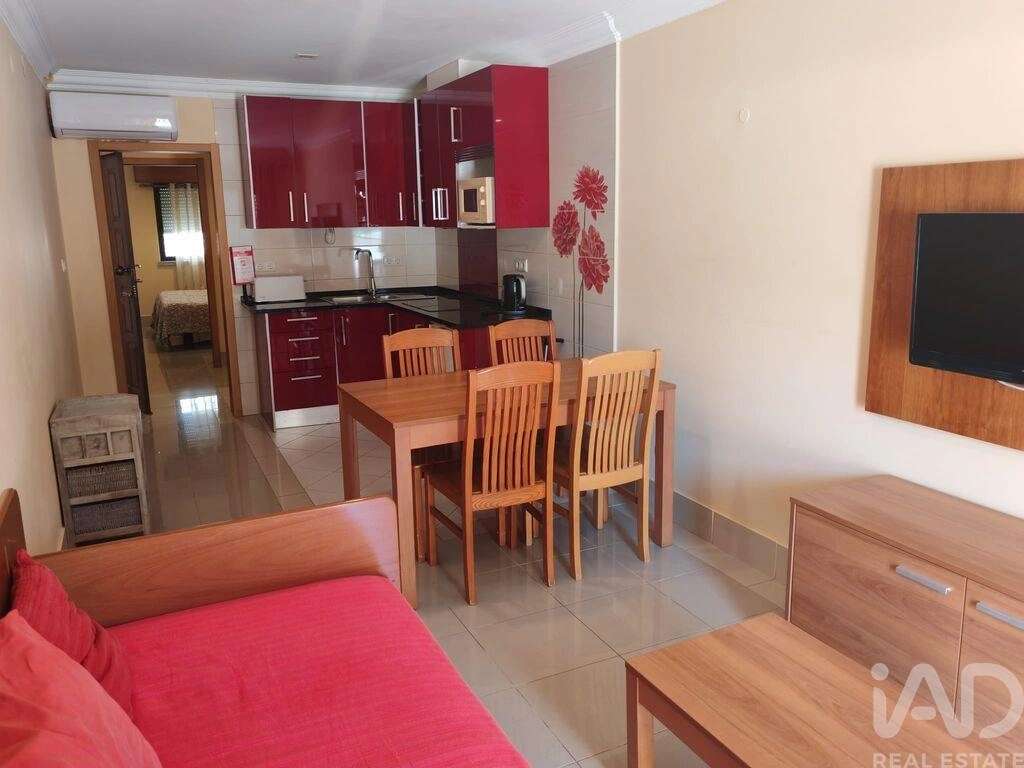 2 - vente appartement albufeira algarve portugal