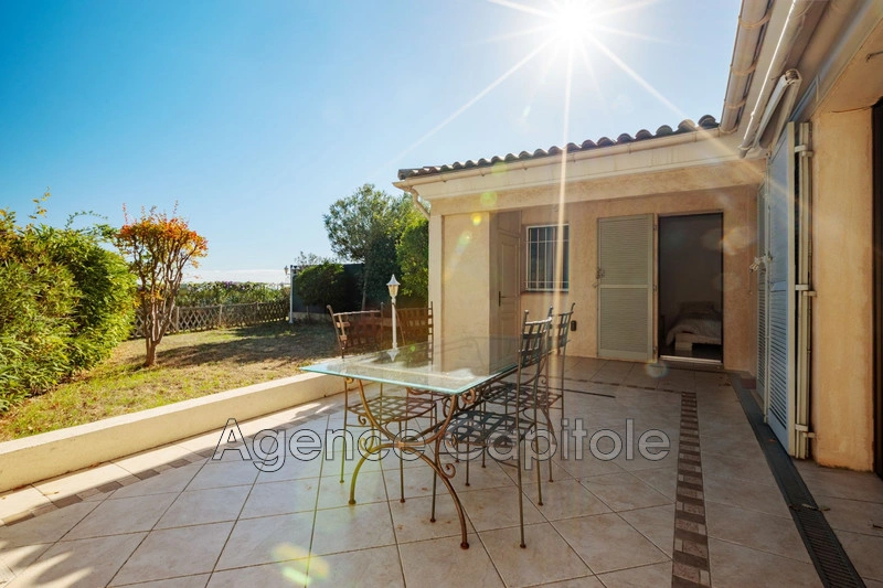 1 - venda casa villeneuve-loubet alpes-maritimes frança