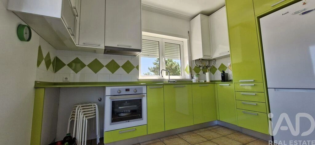 2 - venta apartamento caldas da rainha región centro portugal