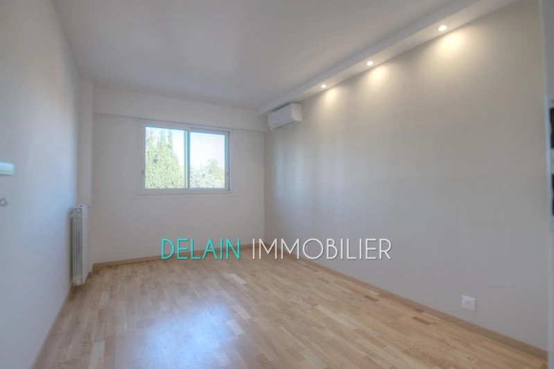 2 - apartment for sale in cagnes-sur-mer alpes-maritimes france