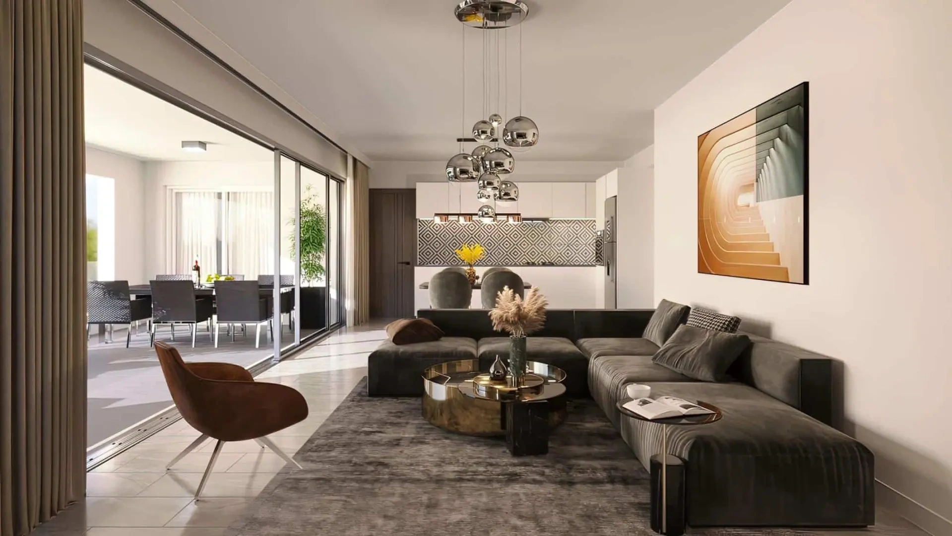 2 - verkauf wohnung nicosia nikosia zypern