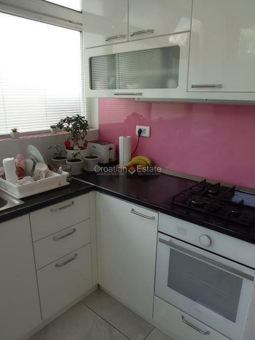 1 - venda apartamento split split-dalmácia croácia