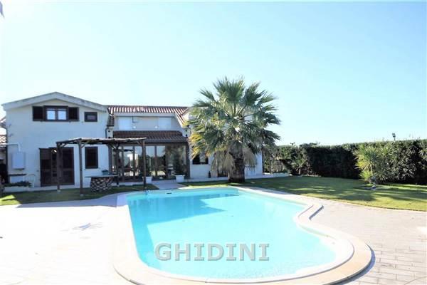 1 - vente maison grosseto toscane italie