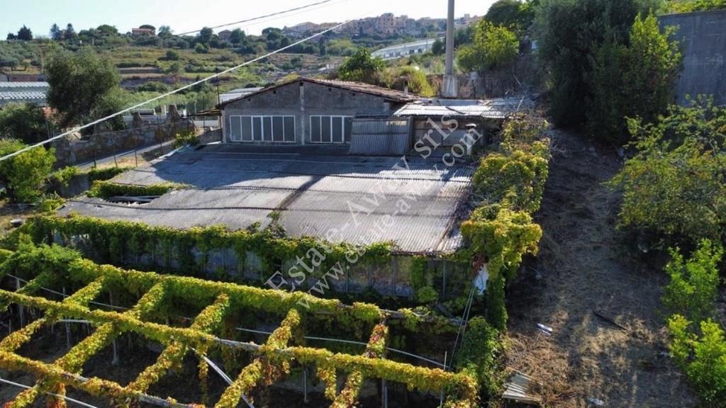 2 - vente maison vue mer sanremo ligurie italie