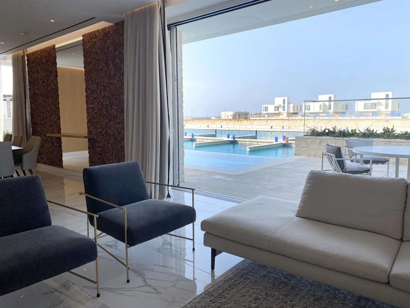 1 - vente appartement famagusta famagouste chypre
