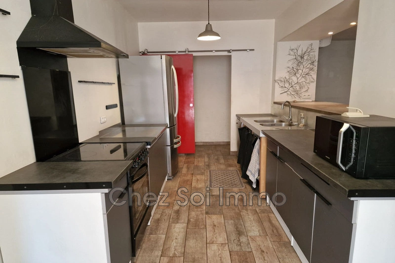 2 - verkauf wohnung cagnes-sur-mer alpes-maritimes frankreich