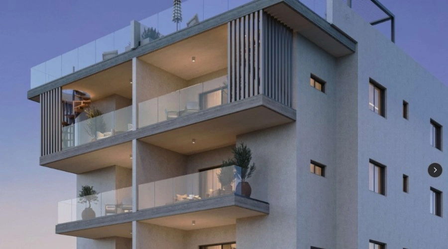 2 - venda apartamento larnaca larnaca chipre