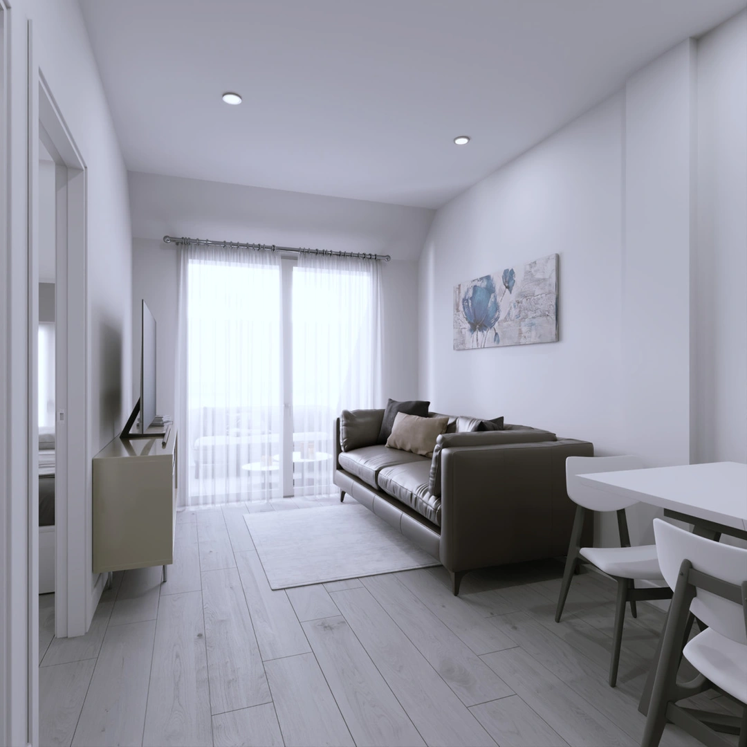 2 - vente appartement plage à pied fuengirola - costa del sol andalousie espagne