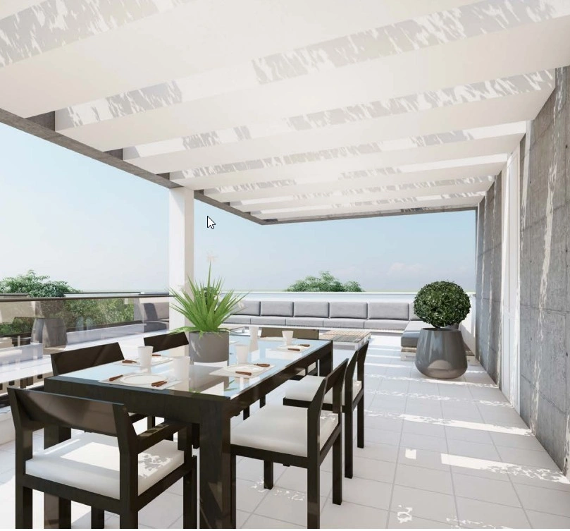 1 - venta apartamento larnaca lárnaca chipre