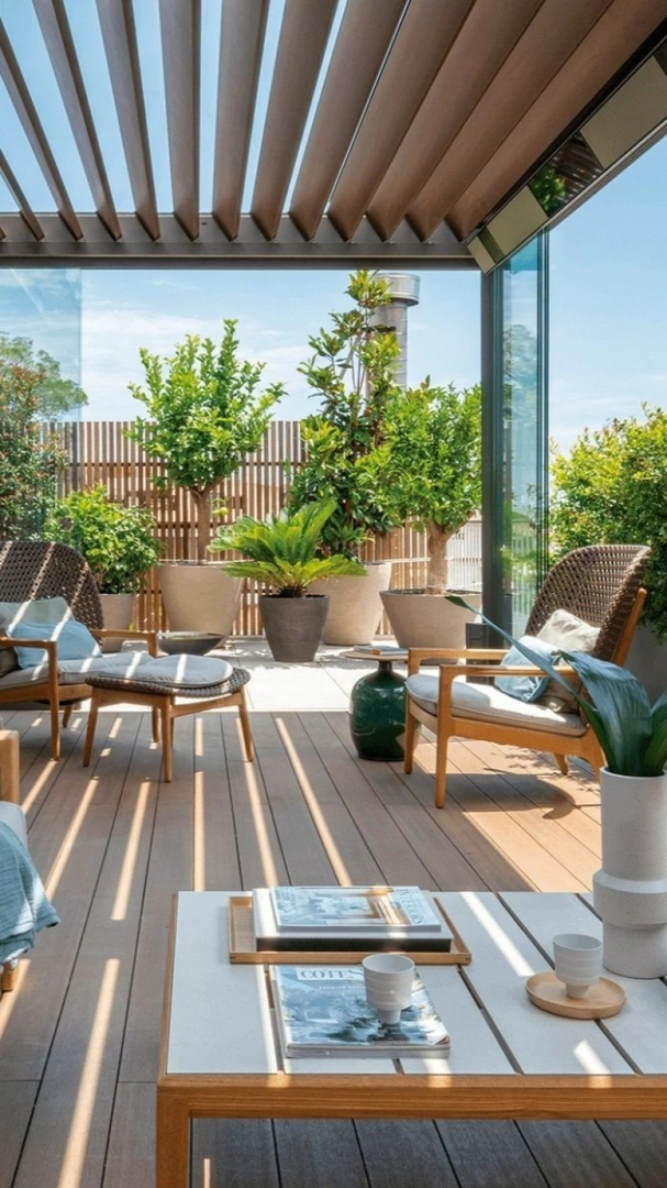 1 - vente appartement manerba del garda lombardie italie