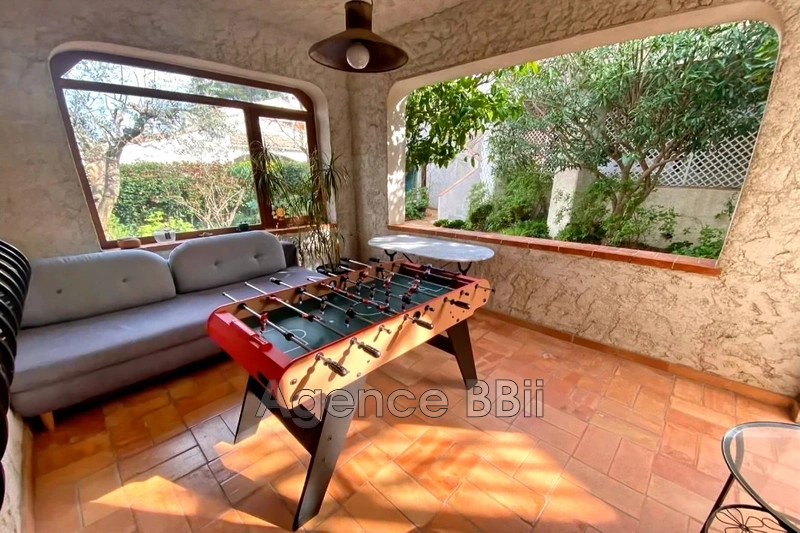 2 - venda casa nice alpes-maritimes frança