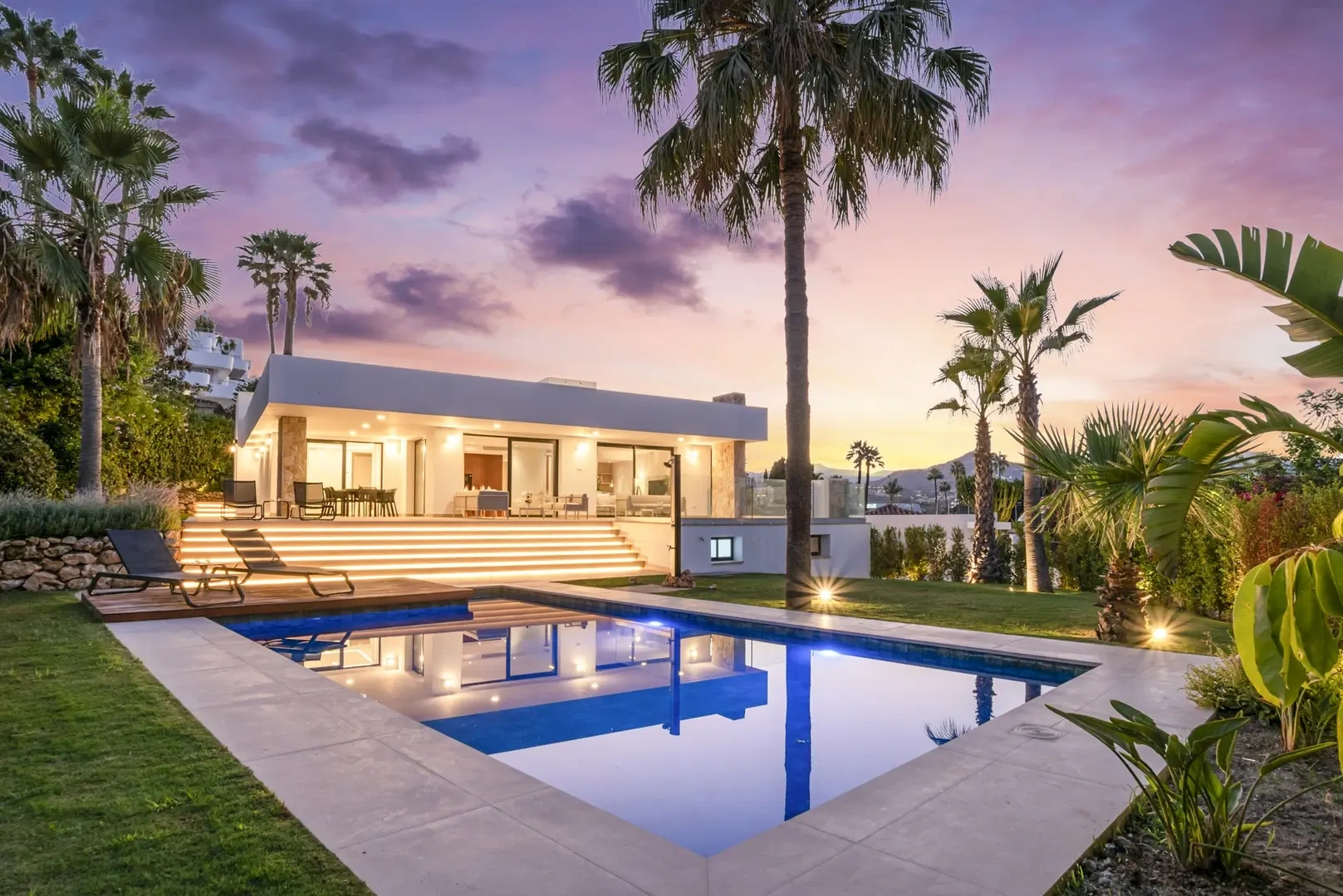 2 - verkauf haus meerblick san pedro de alcántara andalusien spanien
