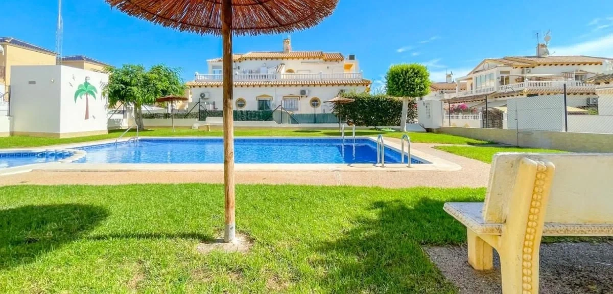 2 - vendita casa orihuela comunità valenciana spagna