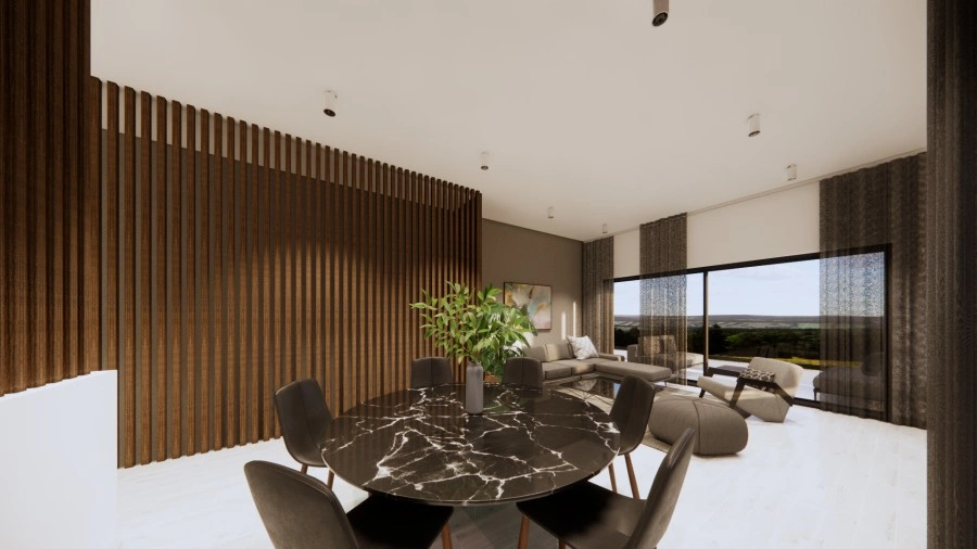 2 - vente villa vue mer limassol limassol chypre