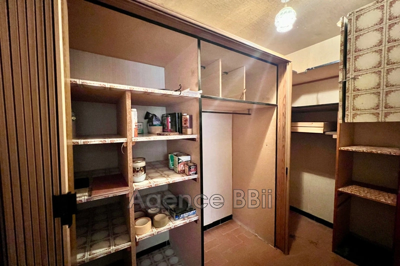 2 - продажа квартира ницца приморские альпы франция