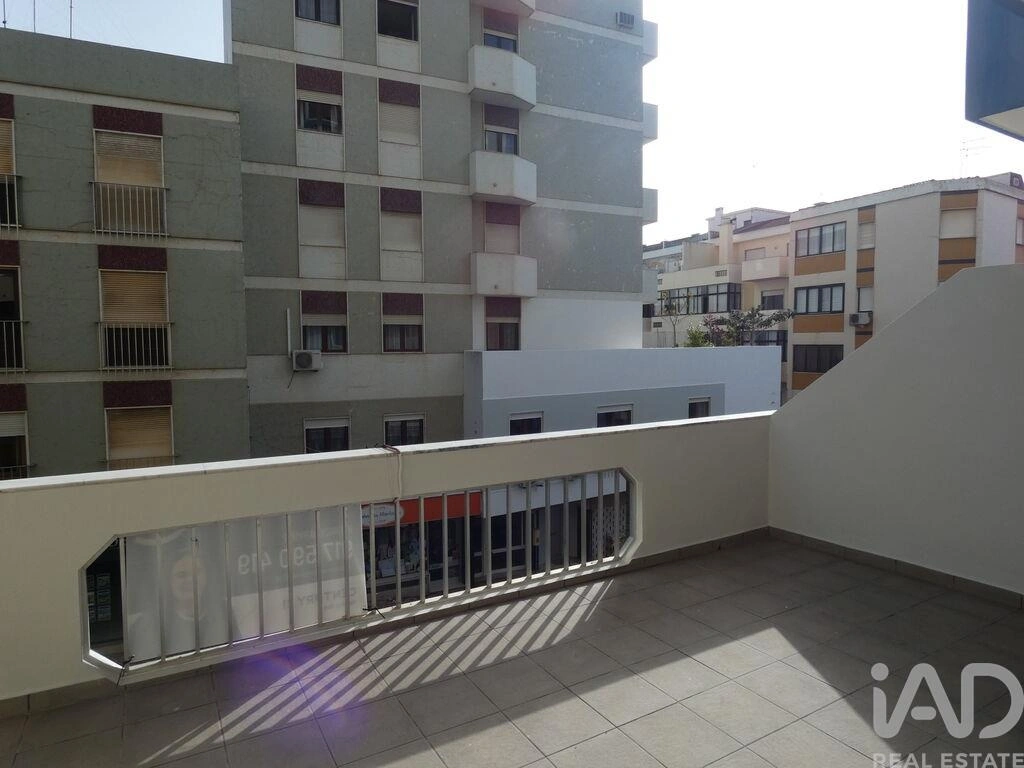 2 - vente appartement portimão algarve portugal