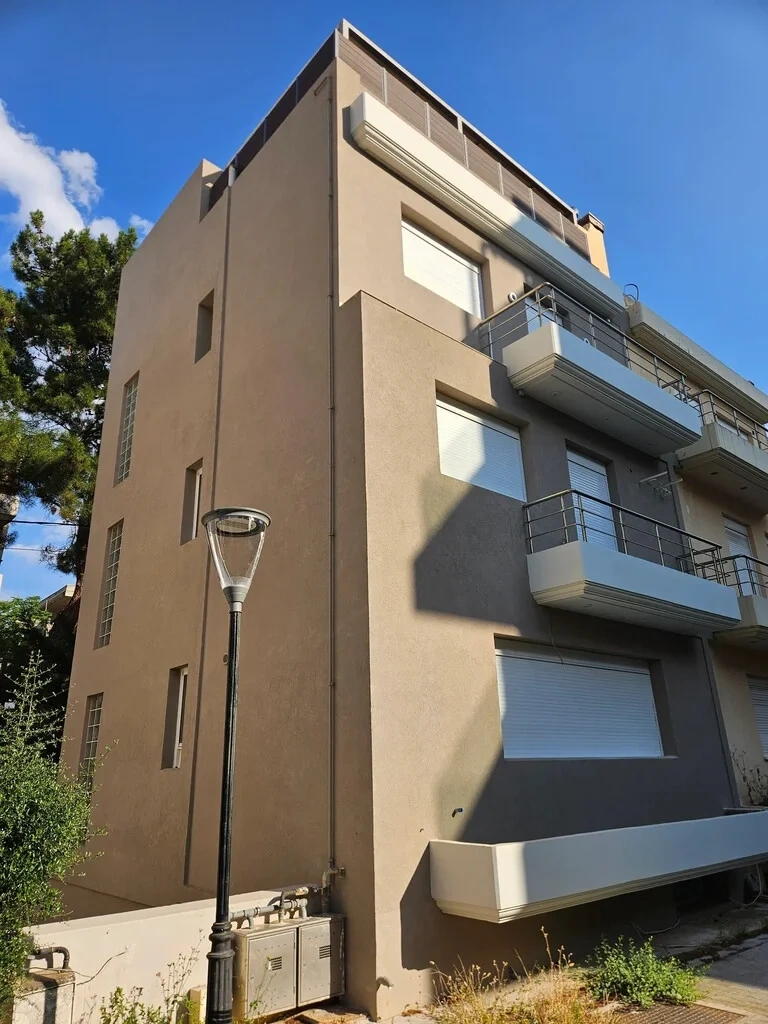 2 - venda casa sithonia macedónia central grécia