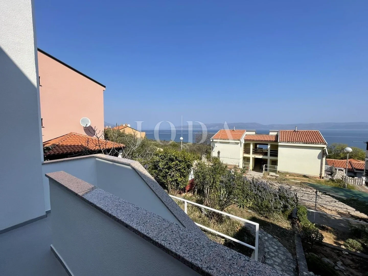 2 - продажа квартира raša истрия хорватия