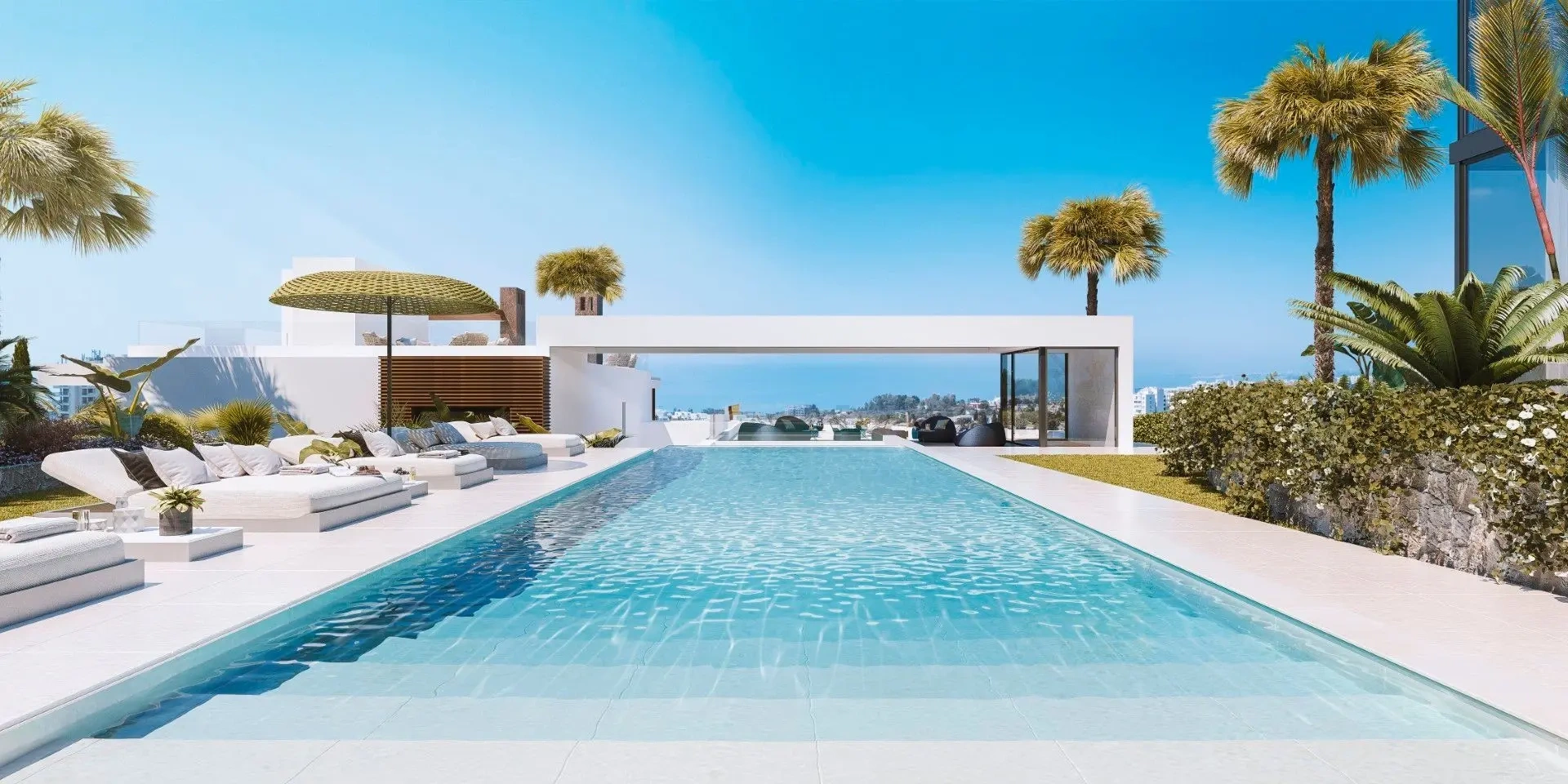 2 - vendita casa marbella - costa del sol andalusia spagna