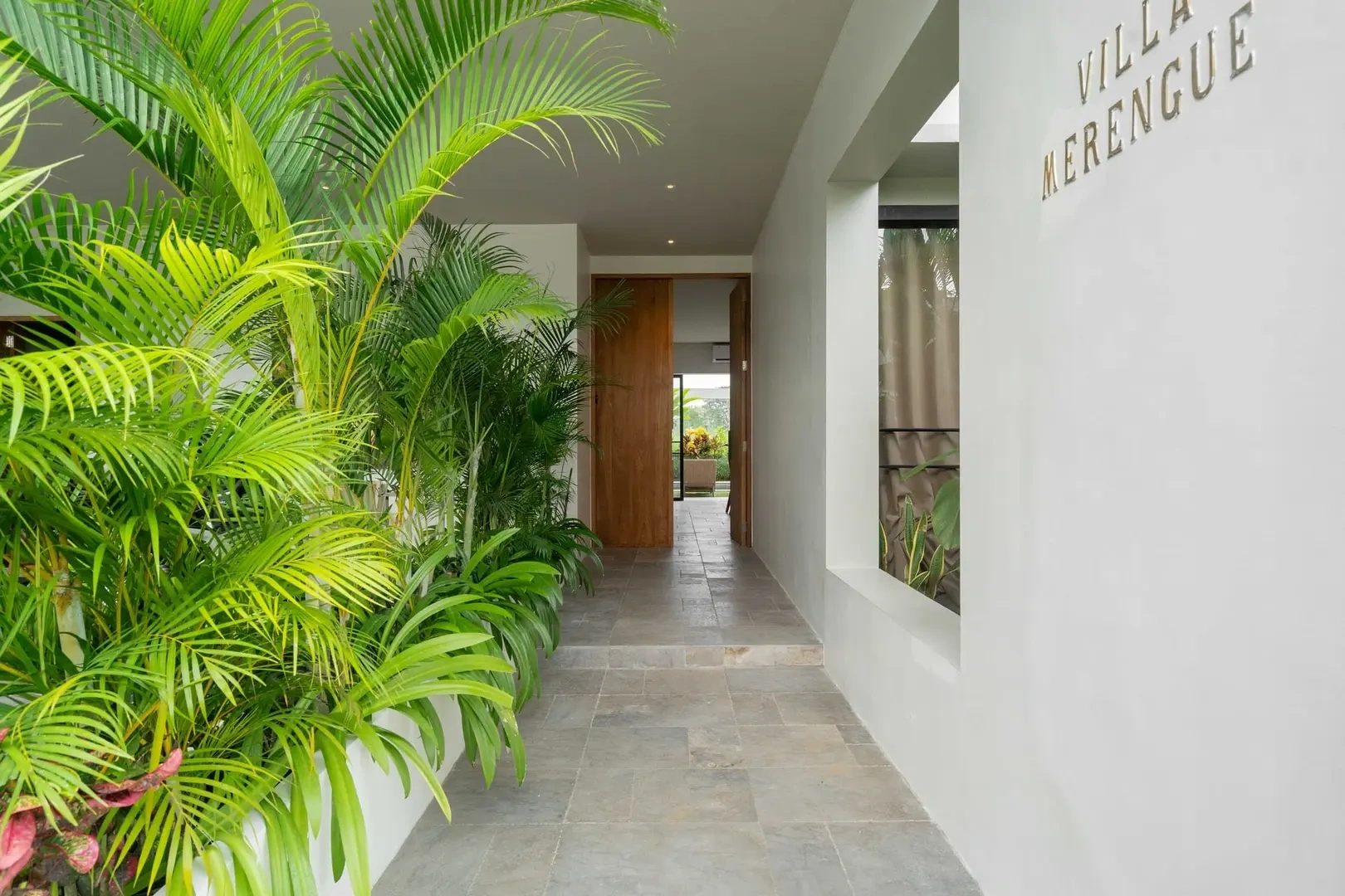2 - продажа villa umalas bali индонезия