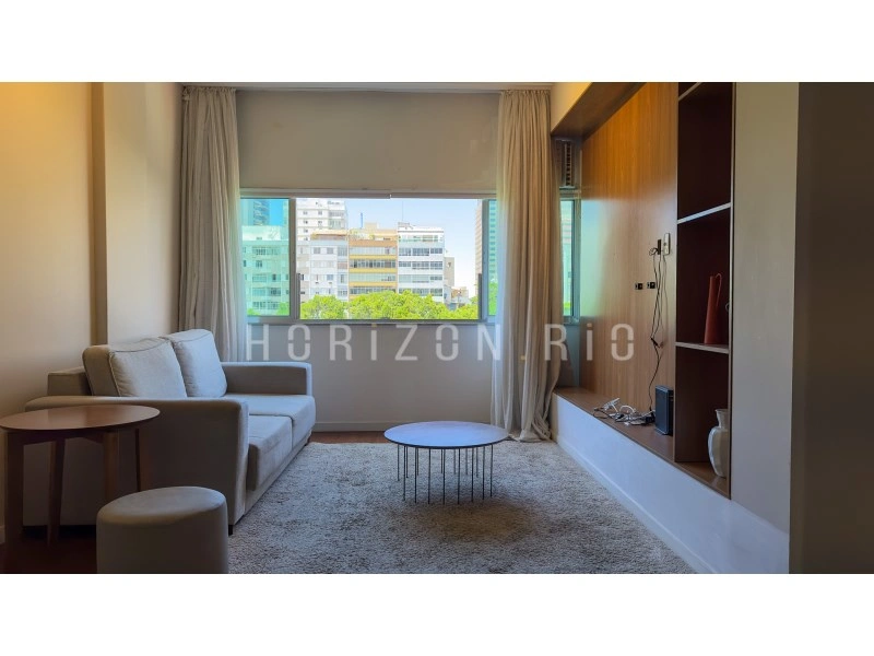 2 - verkauf wohnung rio de janeiro rio de janeiro brasilien