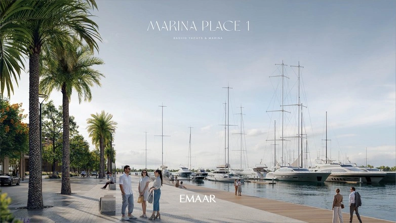 2 - sea view house for sale in dubai dubai united arab emirates