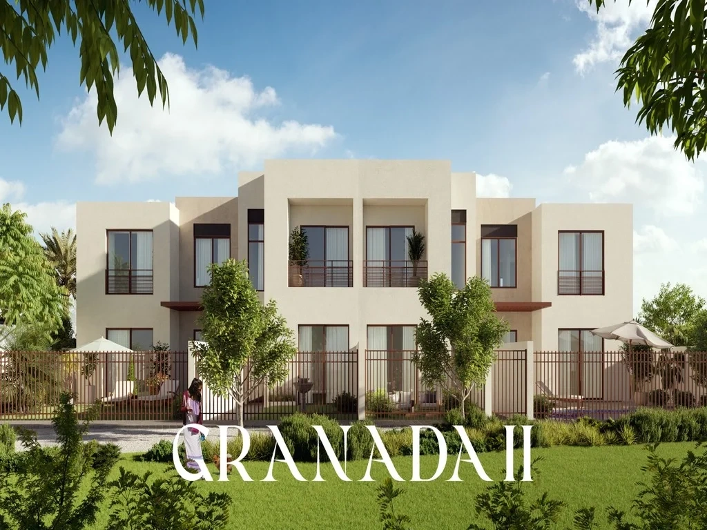 2 - vente maison ras al-khaïmah ras al-khaimah émirats arabes unis