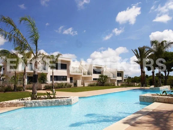 1 - venda casa pilar de la horadada comunidade valenciana espanha