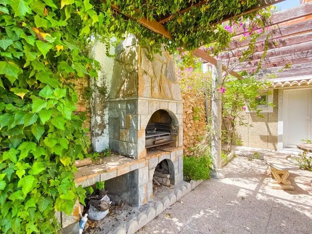 2 - vente villa villamartin communauté valencienne espagne