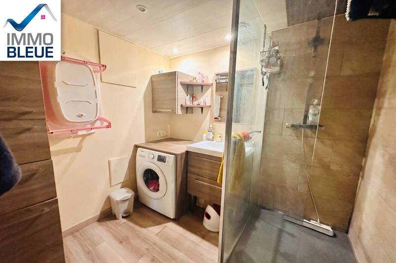 2 - venta apartamento martigues bocas del ródano francia