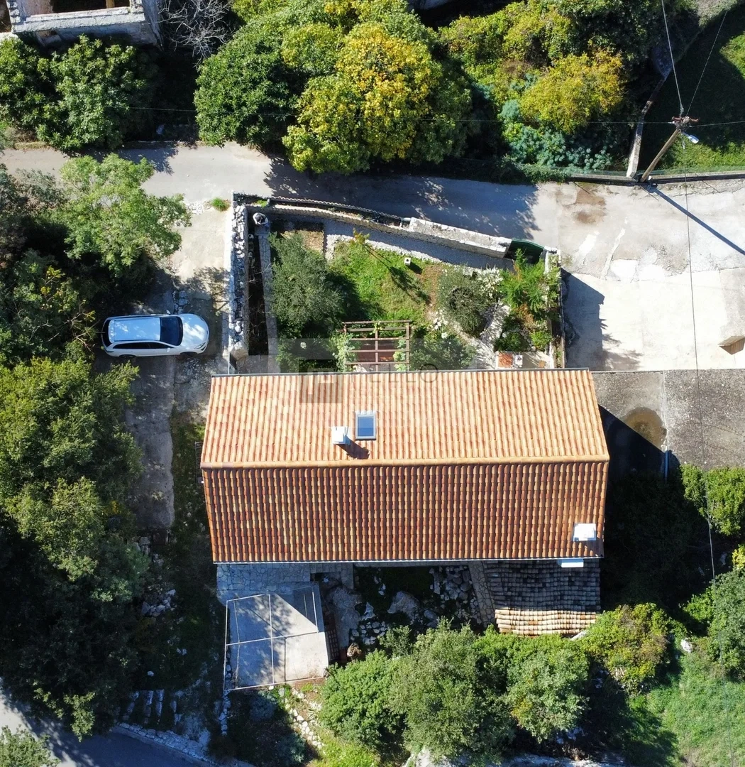 2 - house for sale in orebić dubrovnik-neretva croatia