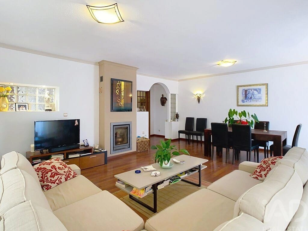 2 - venta apartamento faro algarve portugal