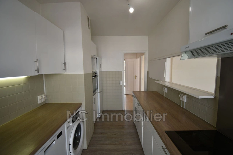2 - vente appartement vue mer antibes alpes-maritimes france
