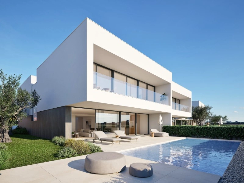 2 - verkauf haus lagos algarve portugal