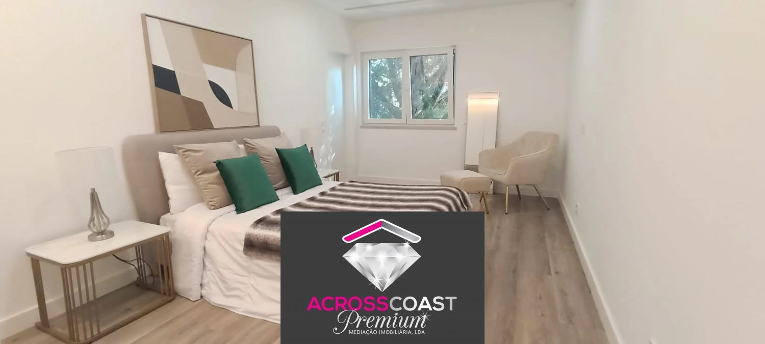 2 - venta apartamento lisboa región de lisboa portugal