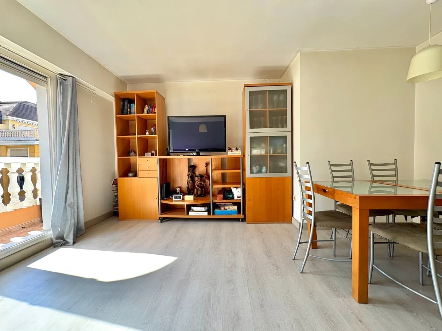 2 - apartment for sale in denia - costa blanca valencian community spain