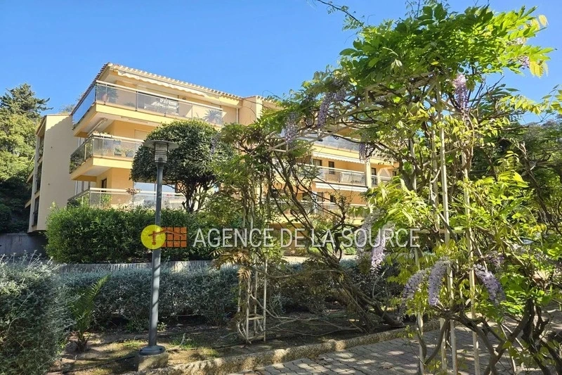 1 - venda apartamento vista de mar cannes alpes-maritimes frança