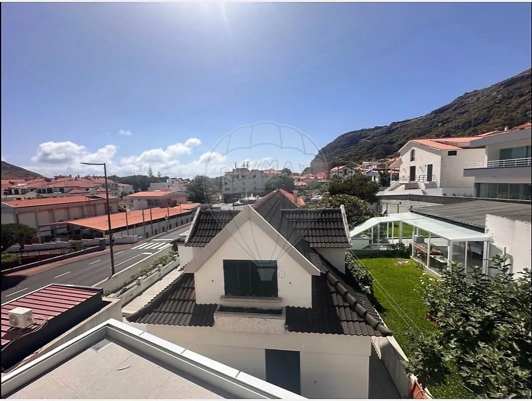 1 - vente appartement machico madère portugal