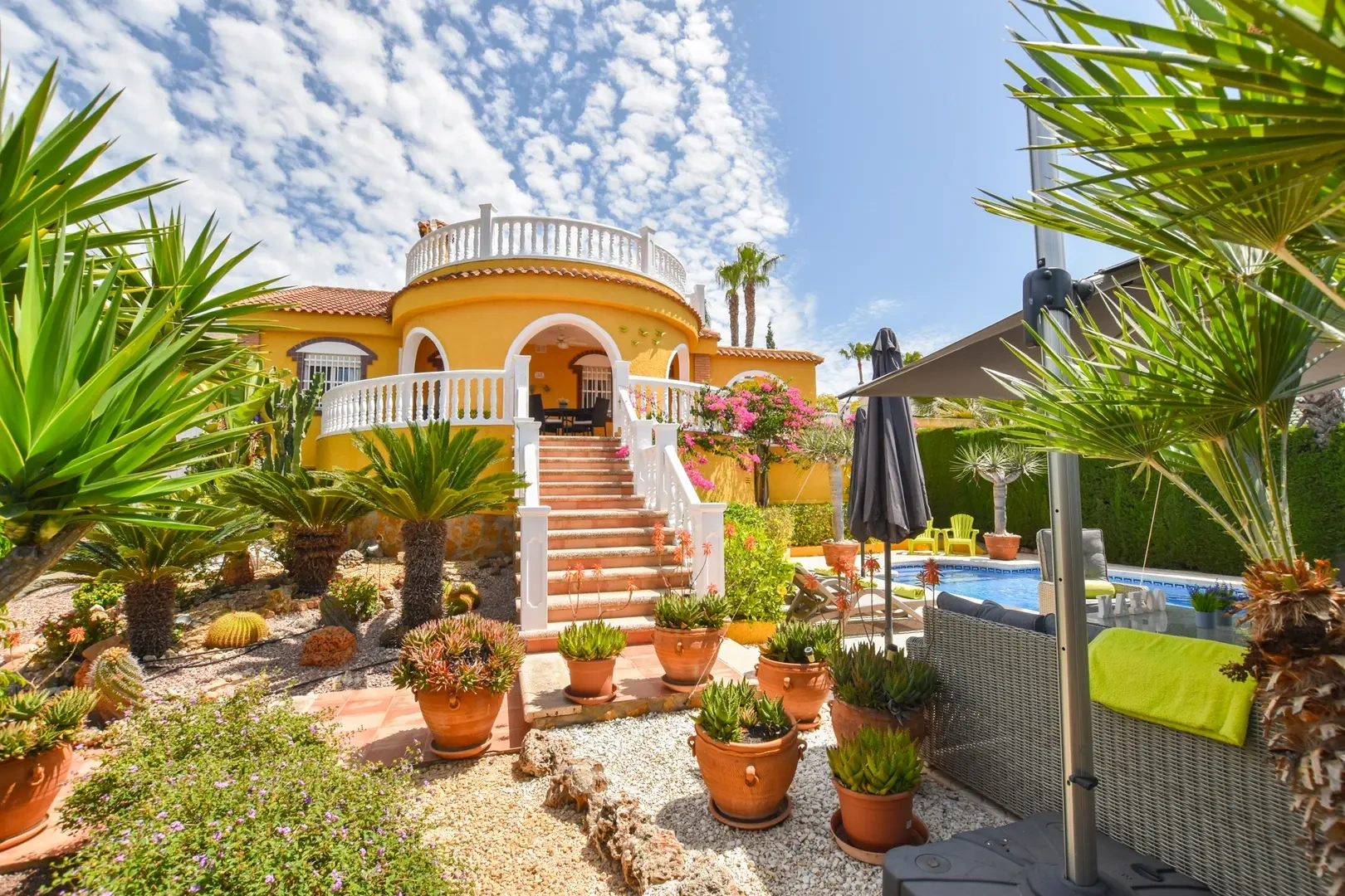 2 - venda casa gran alacant comunidade valenciana espanha