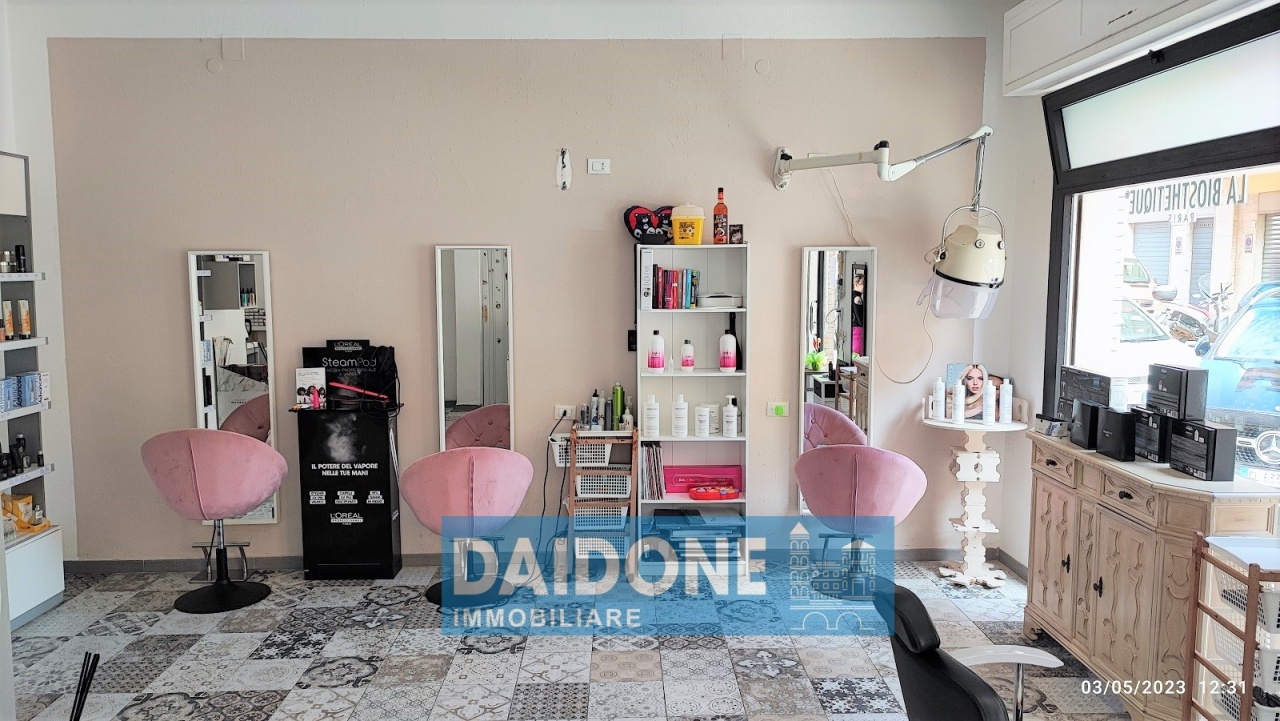 2 - business for sale in livorno tuscany italy