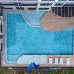 2 - verkoop appartement strand to voet hua hin prachuap khiri khan thailand